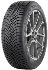 Cooper Tires 225/55 R18 COOPER ALL SEASON 102V XL 3PMSF