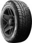 Cooper Tires 225/55 R17 DISCOVERER ATT 101H XL