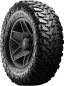 Cooper Tires 31X10.50 R15 EVOLUTION MTT 109Q OWL POR