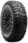 Cooper Tires 35X12,50 R20 DISCOVERER STT PRO 121Q POR