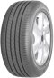 Goodyear 275/40 R19 EFFICIENTGRIP ROF 101Y MOE FP SCT