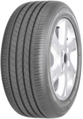 Goodyear 245/45 R19 EFFICIENTGRIP ROF 102Y XL MOE FP SCT