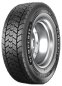 Semperit 315/80 R22,5 RUNNER D3 156/150L M+S 3PMSF