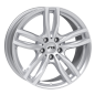 ATS Evolution PS 7,0x16 5x120 ET40 EVO70640W31-0