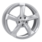 ATS Auvora PS 7,5x17 5x112 ET51 AUV75751V21-0