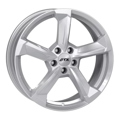 ATS Auvora PS 7,5x17 5x112 ET51 AUV75751V21-0