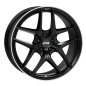 ATS Competitio RBHP 8,5x19 5x130 ET51 CMP85951S53-6