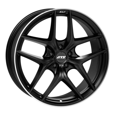 ATS Competitio RBHP 8,5x19 5x130 ET51 CMP85951S53-6