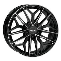 ATS Passion DBF 10,0x22 5x112 ET16 PSN1002216PO23-1