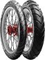 Avon 150/70-17 TREKRIDER AV85 R 69T TL