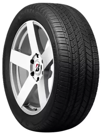 Bridgestone 235/55 R19 ALENZA SPORT ALL SEASON 105T XL (+) AO