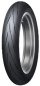 Dunlop 120/70 ZR17 SPORTMAX Q5A F 58W TL