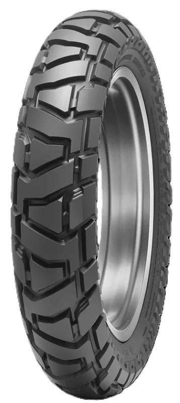 Dunlop 150/70 B 17 TRAILMAX MISSION R 69T TL