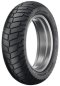 Dunlop 130/90 B16 D427 F 67H TL