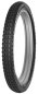 Dunlop 80/100-21 GEOMAX TRIAL TL01 F 51M TT