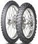 Dunlop 120/90-18 GEOMAX ENDURO EN92 R 65R TT