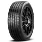 Pirelli 245/40R17 95Y XL POWERGY 2