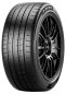 Pirelli 255/30ZR22 (95Y) XL PZERO (PZ5)
