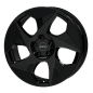ALUTEC Solar DB 8x19 5x112 ET36 SOL80936M12-6