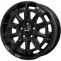 Brock B45 SBM 7,5x18 5x127 ET44,45 366451