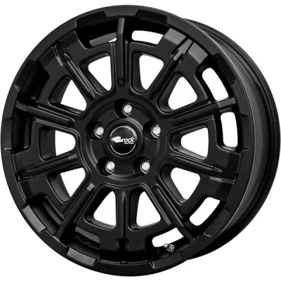 Brock B45 SBM 7,5x18 5x127 ET44,45 366451