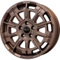Brock B45 BCM 7,5x18 6x120 ET48 367854