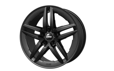 CMS C29-AERO MB 7,5x18 5x120 ET60 C29-758-60-71S-MB