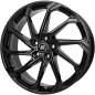 BROCK RC36 SG 9x20 5x108 ET58.5 374975