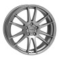 ALUTEC MN CG 8,5x18 5x114,3 ET40 MN85840TR87-8