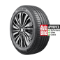 Sailun ATREZZO ELITE2 185/70 R14 88H