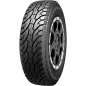 RoadX 265/70 R16 RXQUEST A/T 117/114R M+S OWL
