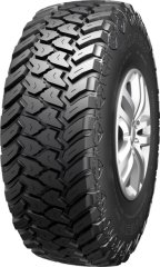 RoadX 305/55 R20 RXQUEST M/T 121/118Q M+S POR