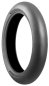 Bridgestone 120/70 R17 V03F S0F TL