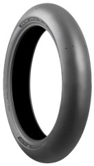 Bridgestone 120/70 R17 V03F S0F TL