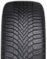 Bridgestone 205/55 R16 BLIZZAK 6 91T 3PMSF Enliten