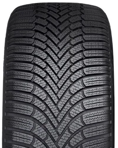 Bridgestone 265/45 R20 BLIZZAK 6 108W XL FR 3PMSF Enliten