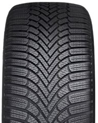 Bridgestone 235/55 R19 BLIZZAK 6 105V XL 3PMSF Enliten