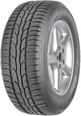 Sava 165/60 R14 INTENSA HP 75H