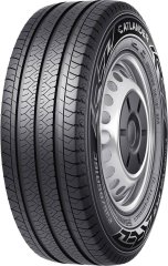 ATLANDER 235/65R16 115T LANDER VAN ATL18#