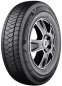 Bridgestone 215/75 R16 C DURAVIS CAMPER ALL SEASON 113R 3PMSF Enliten