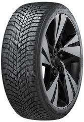 Hankook 275/55 R19 W340A 111H MFS 3PMSF