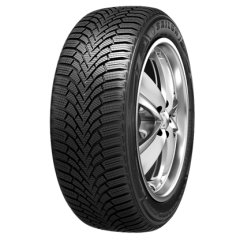 Sailun ICE BLAZER Alpine 2 215/60 R16 95H