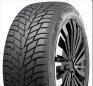 Sailun ICE BLAZER Alpine EVO 2 215/65 R17 99V