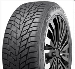 Sailun ICE BLAZER Alpine EVO 2 215/65 R17 99V