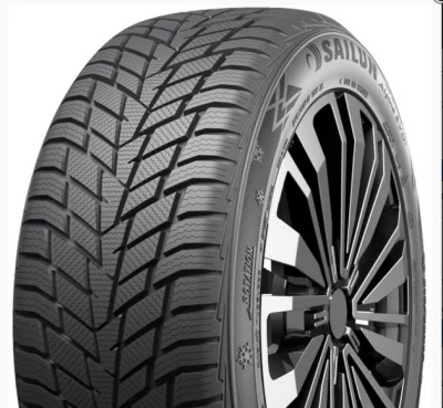 Sailun ICE BLAZER Alpine EVO 2 215/65 R17 99V