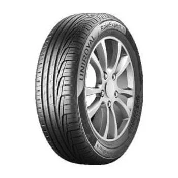 Uniroyal 175/65 R15 RainExpert 5 84T