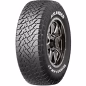 ATLANDER 245/70R17 110T ROVERCLAW AT