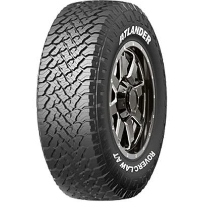 ATLANDER 245/70R17 110T ROVERCLAW AT