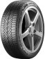 Semperit 215/45 R20 AllSeason-Grip 2 95T XL FR 3PMSF