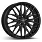 DEZENT KY black 7.50 x 17 (5x108.00 ET44 Ø65.10) TKY7HBA44E